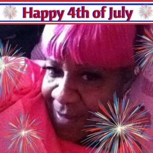 Meet your Posher, Diane